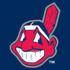 Cleveland Indians  